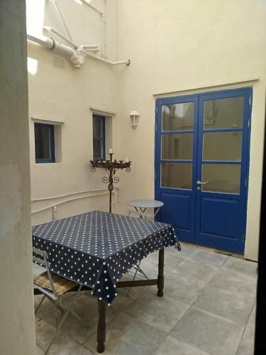 Birgu Heritage Treasure 1 in Birgu