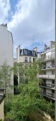 Hotel de France 18 - image 13