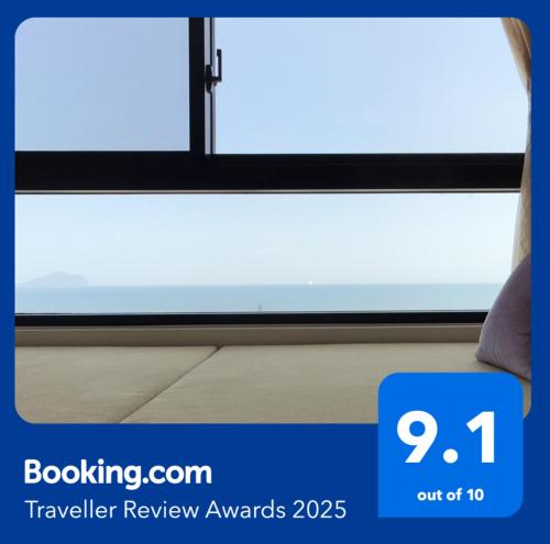 La Vie - Ocean Paradise La Vie - Ocean Paradise