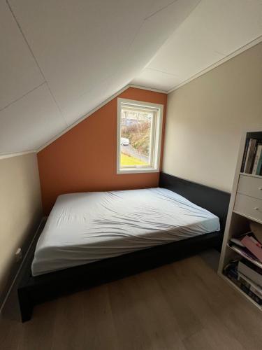 Bergen - Home, Close to Airport and the city, Bergen (photo 9)
