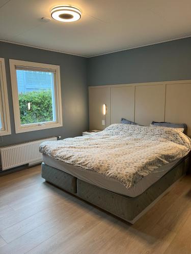 Bergen - Home, Close to Airport and the city, Bergen (photo 11)