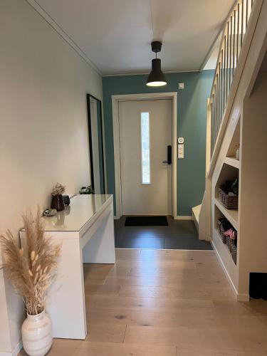 Bergen - Home, Close to Airport and the city in Ytrebygda