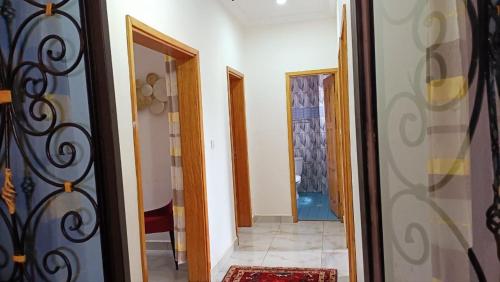 Residence la Flamboyance Residence la Flamboyance