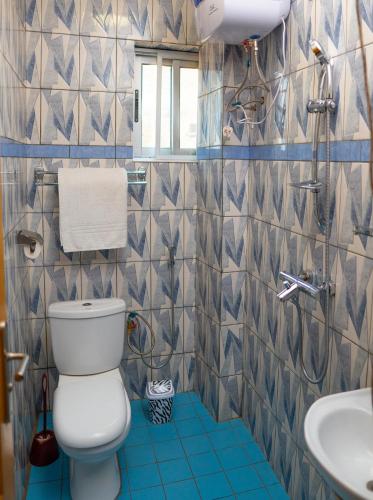 Residence la Flamboyance Residence la Flamboyance