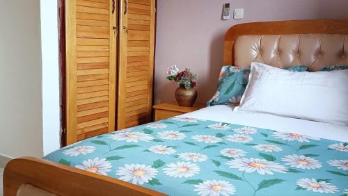 Residence la Flamboyance Residence la Flamboyance