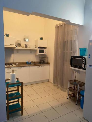 Facilities, Ti Dlo by Les Gites d Olive in Berard