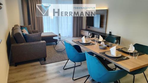 Ferienwohnungen Stock Ferienwohnung Nr 3 in Friedrichshafen, Deutschland