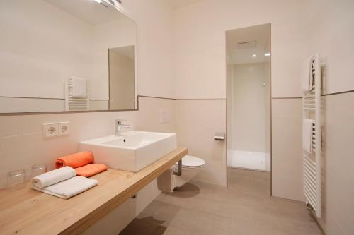 Garni Unterhaslerhof – Merano, MS