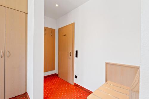 Gästehaus Andrea - image 7