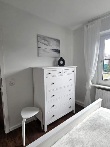Holiday Home image 10