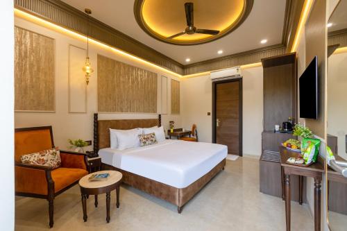 room detail thumbnail 0