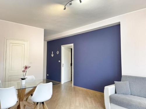 Alghero Charming Apartments, Steps from the beach in La Pietraia