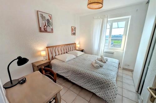 Le Saint-Michelet in 古达尔盖