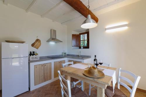 Fattoria Pagnana