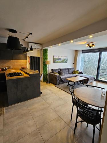 RosehipHill in 哈爾斯新納