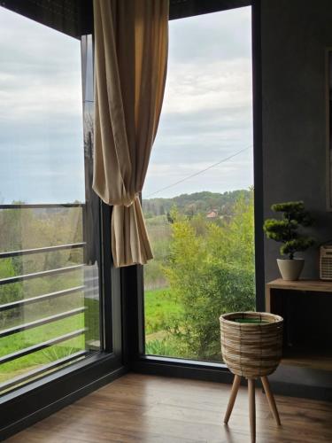 RosehipHill in 哈爾斯新納