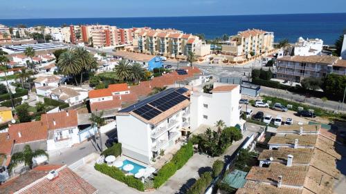 Hotel Rhys Denia - Only Adults
