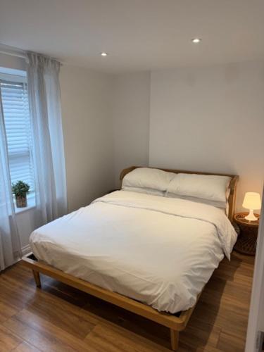 Two-Bedroom Apartment image 10