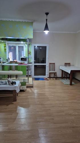 Загородный дом Акжар, Aktobe (fotografie 2)
