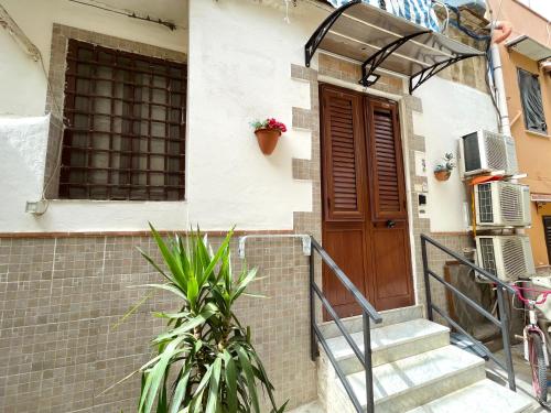 Casa Diema