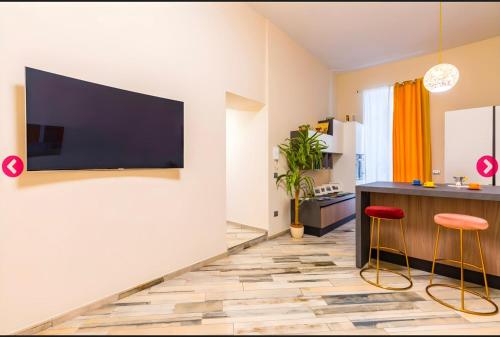 Delta Urban Loft 2