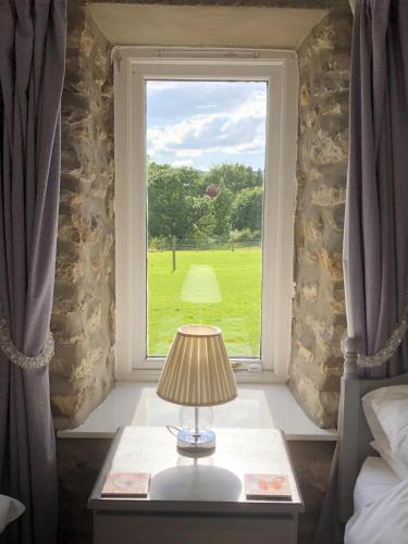 Ryedale Cottage - image 7