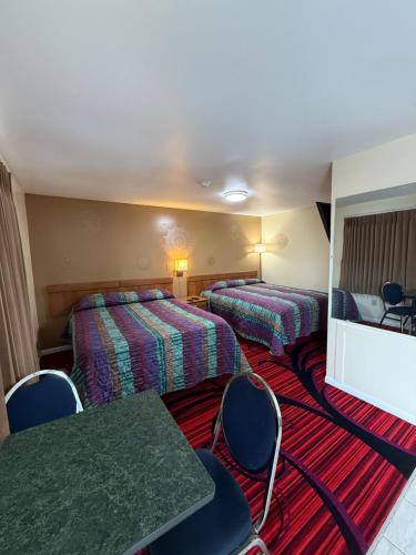 First State Inn - image 5