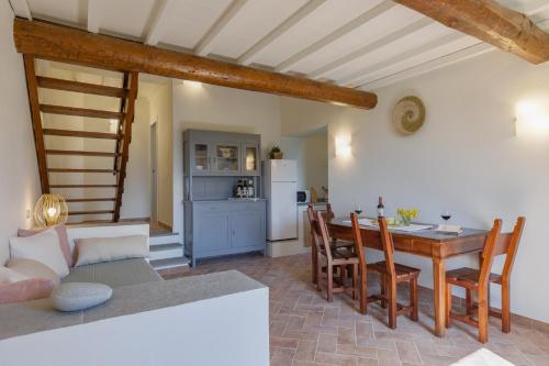 Fattoria Pagnana - image 8