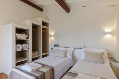 Fattoria Pagnana - image 2
