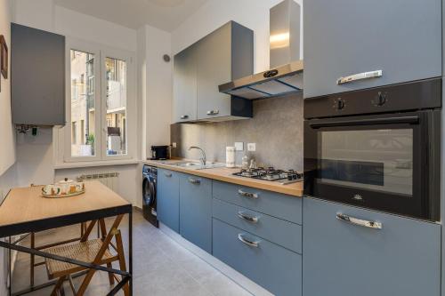 Giuliana Apartment Vatican, Rome (photo 3)