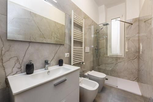 Giuliana Apartment Vatican, Rome (photo 4)
