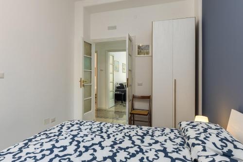 Giuliana Apartment Vatican, Rome (photo 6)
