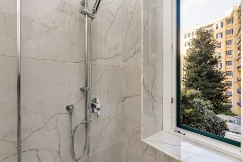 Giuliana Apartment Vatican, Rome (photo 7)