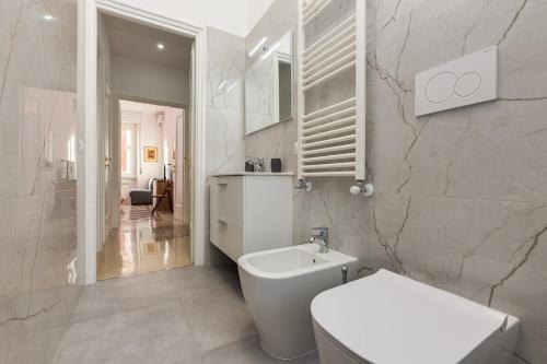 Giuliana Apartment Vatican, Rome (photo 9)