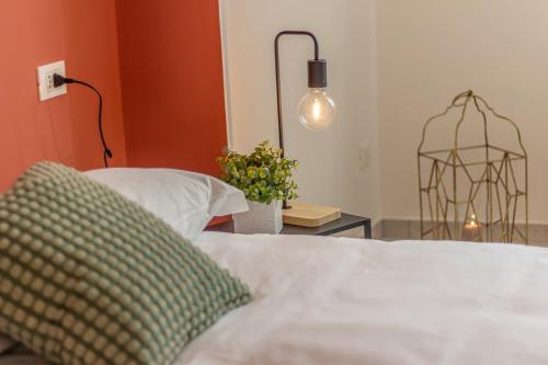 Appartamento in corte privata doppio parcheggio gratuito, Bologna (foto 7)