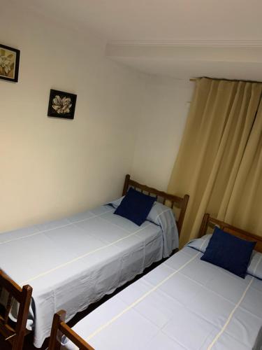 Departamento Noe