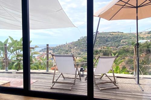 Agrilunassa Eco GuestHouse and Cottage 2