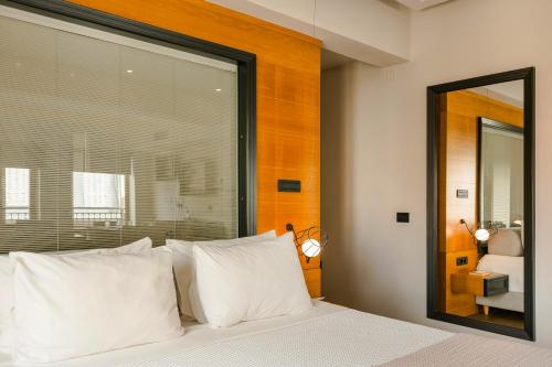 Superior Suite image 3