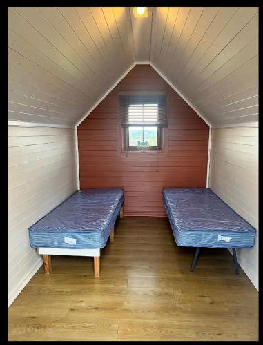 Seaview Holiday Park 2