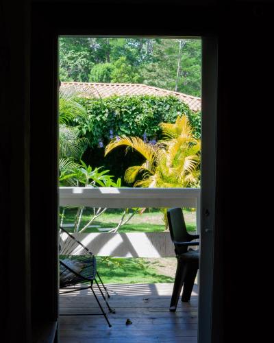Équipements, Olivia del caribe suite in Puerto Viejo de Talamanca