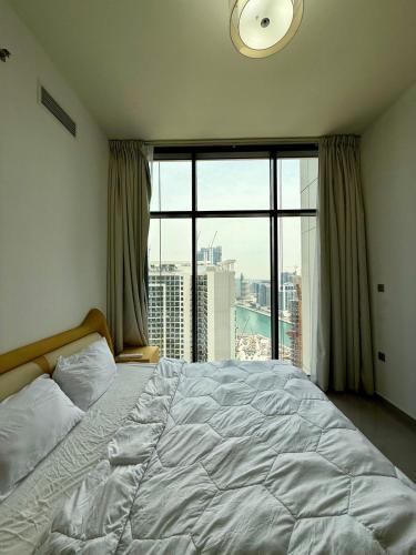 Damac MERANO LUX 2 bedroom 3 baths, Dubaj (fotografie 2)
