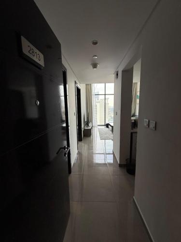 Damac MERANO LUX 2 bedroom 3 baths, Dubaj (fotografie 4)