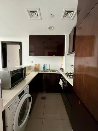 Damac MERANO LUX 2 bedroom 3 baths, Dubaj (fotografie 5)