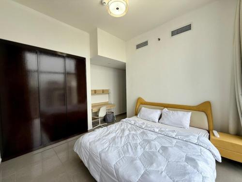 Damac MERANO LUX 2 bedroom 3 baths, Dubaj (fotografie 6)