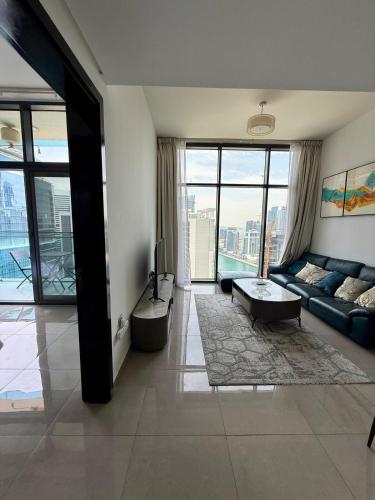 Damac MERANO LUX 2 bedroom 3 baths, Dubaj (fotografie 7)