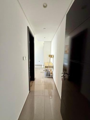 Damac MERANO LUX 2 bedroom 3 baths, Dubaj (fotografie 8)
