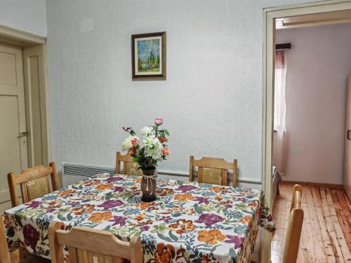 Guest House RUSALIA in Granitovo