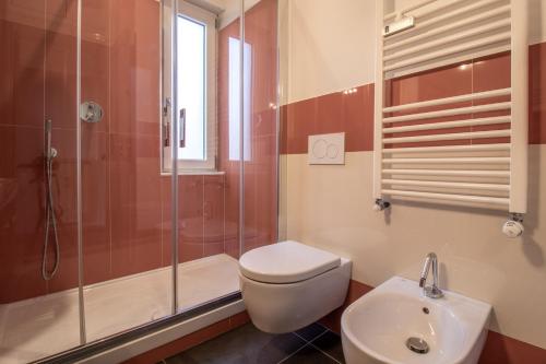 Suite Color Family Roma, Roma (foto 4)