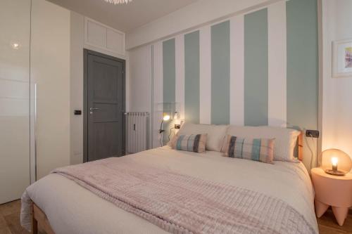 Suite Color Family Roma, Roma (foto 10)