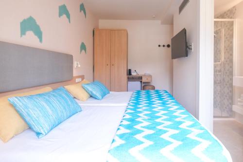 room detail thumbnail 0